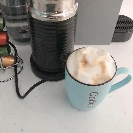 Astoria Sea Lux 23 Apartamento *