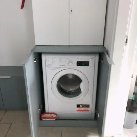 Astoria Sea Lux 23 *