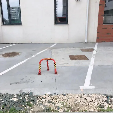 Astoria Sea Lux 23 *