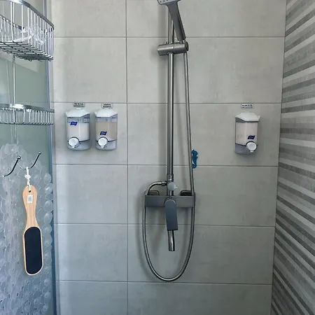 Astoria Sea Lux 23 *