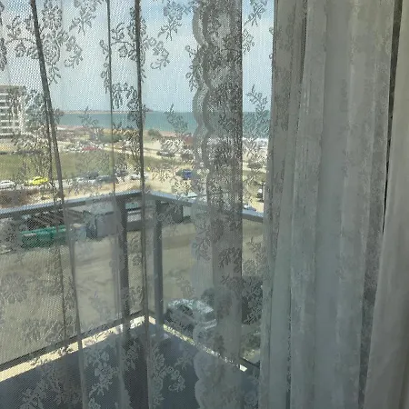 Astoria Sea Lux 23 * Năvodari