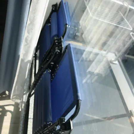 Appartamento Astoria Sea Lux 23 *