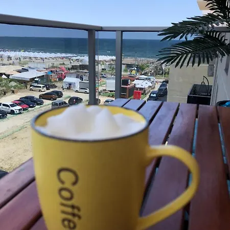 Astoria Sea Lux 23 Năvodari