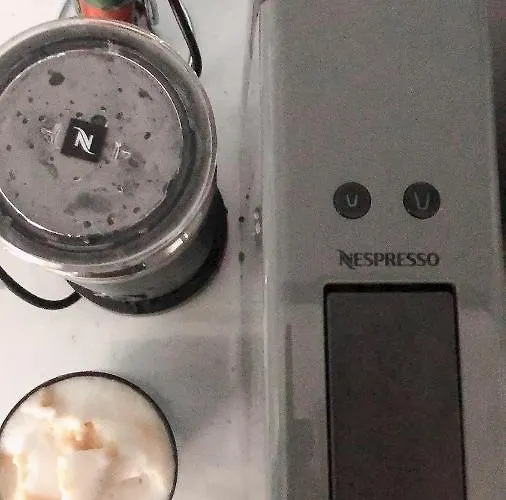 Astoria Sea Lux 23 公寓 *