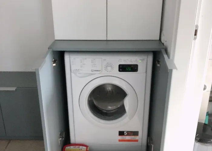 Astoria Sea Lux 23 *