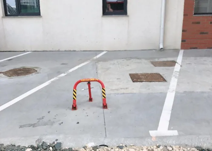 Astoria Sea Lux 23 *