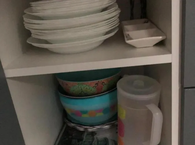 公寓 Astoria Sea Lux 23 那沃达利