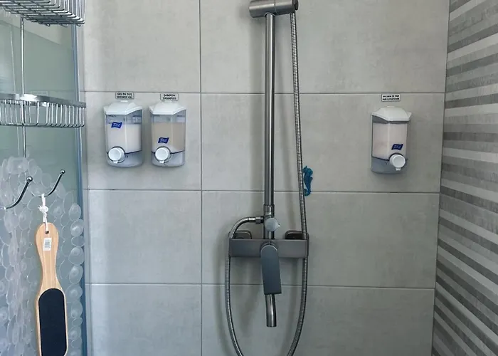 Astoria Sea Lux 23 *